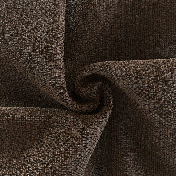 Ardecora Samarcanda 887 Fabric Sample 15509887