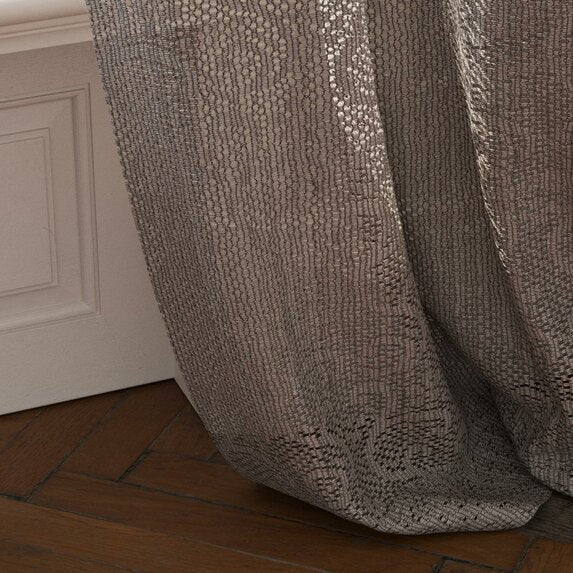 Ardecora Samarcanda 987 Fabric Sample 15509987