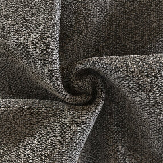 Ardecora Samarcanda 987 Fabric Sample 15509987