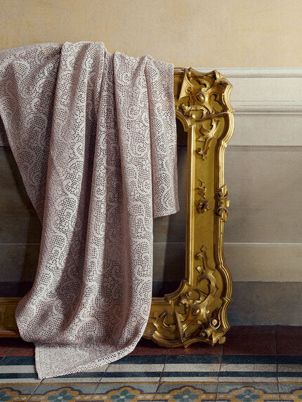 Ardecora Samarcanda 987 Fabric Sample 15509987