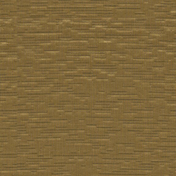 Ardecora Petra 174 Fabric Sample 15510174