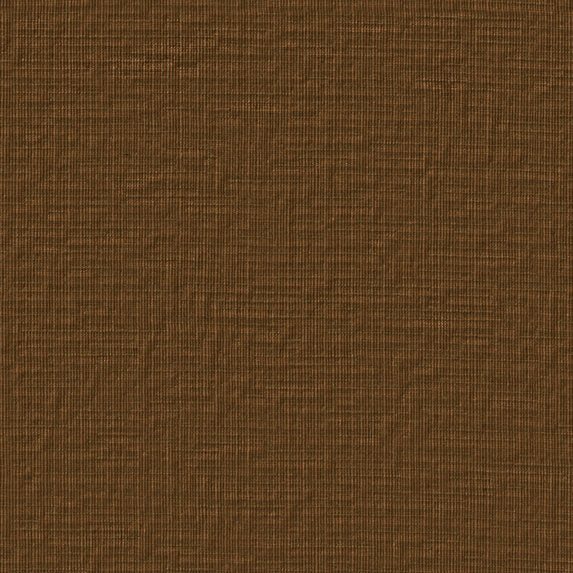 Ardecora Petra 225 Fabric Sample 15510225