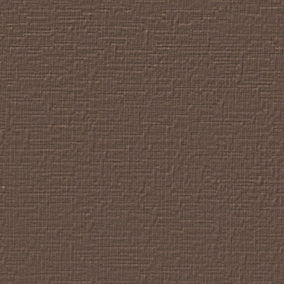 Ardecora Petra 445 Fabric Sample 15510445