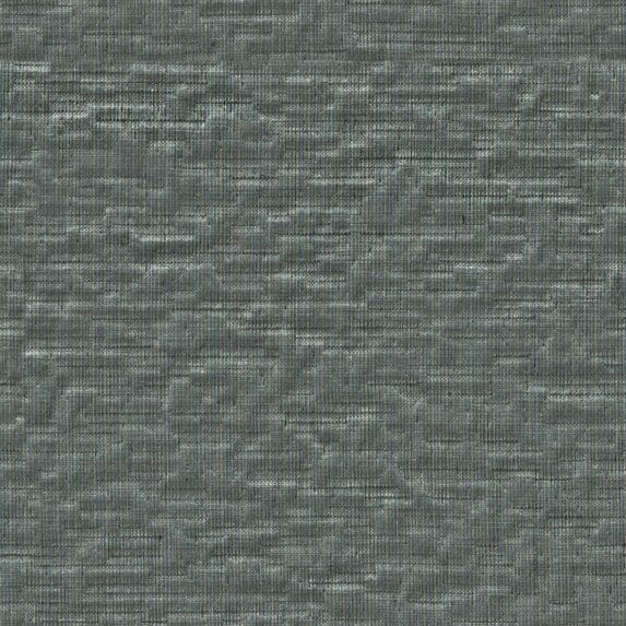 Ardecora Petra 666 Fabric Sample 15510666