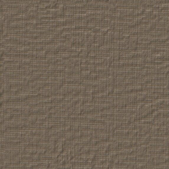 Ardecora Petra 885 Fabric Sample 15510885