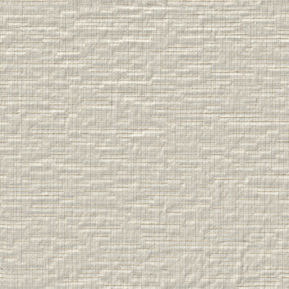 Ardecora Petra 991 Fabric Sample 15510991