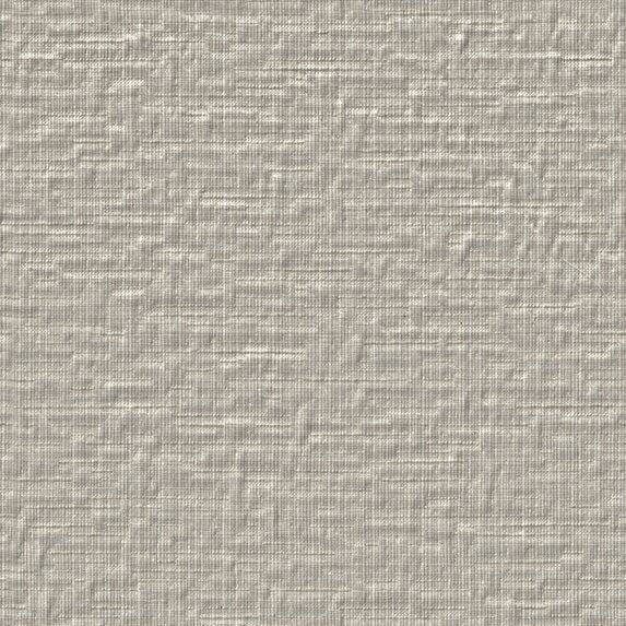 Ardecora Petra 993 Fabric Sample 15510993