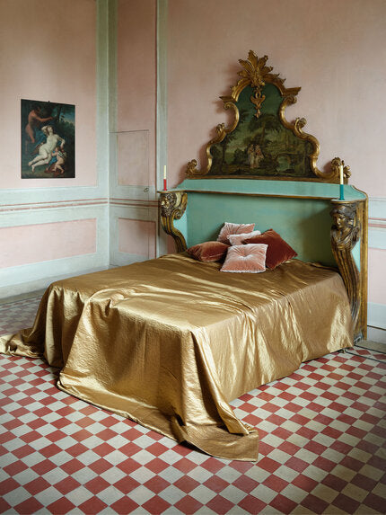 Ardecora Petra 991 Fabric Sample 15510991