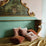 Ardecora Petra 885 Fabric 15510885