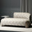 Ardecora Leopardo 985 Fabric 15511985
