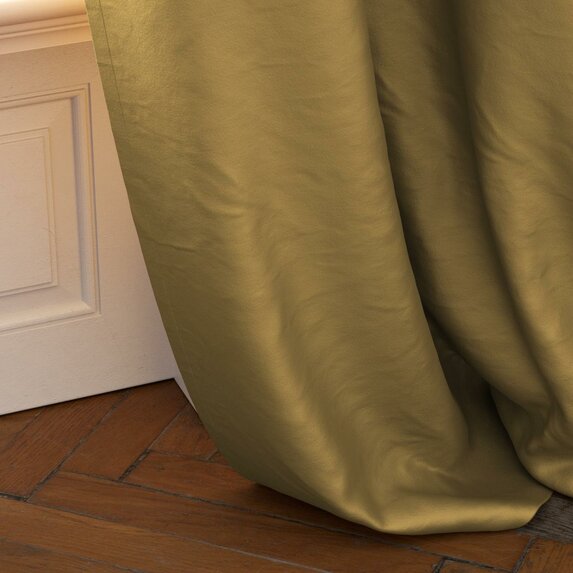 Ardecora Babilonia 183 Fabric Sample 15512183