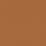 Ardecora Babilonia 224 Fabric 15512224