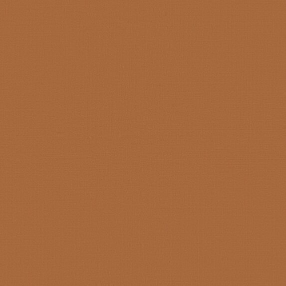 Ardecora Babilonia 224 Fabric Sample 15512224