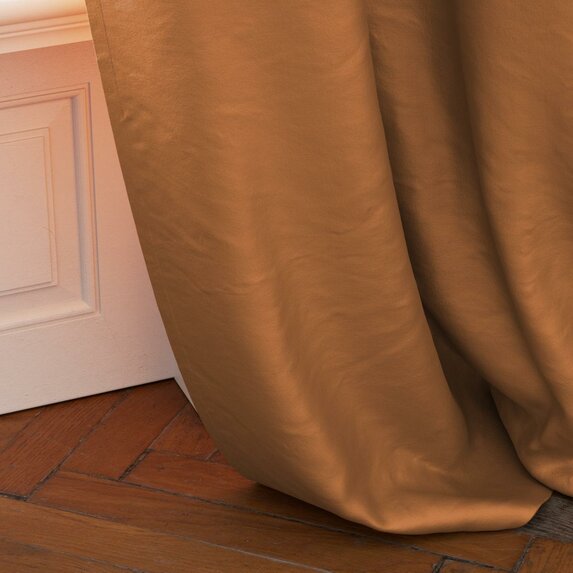Ardecora Babilonia 224 Fabric 15512224