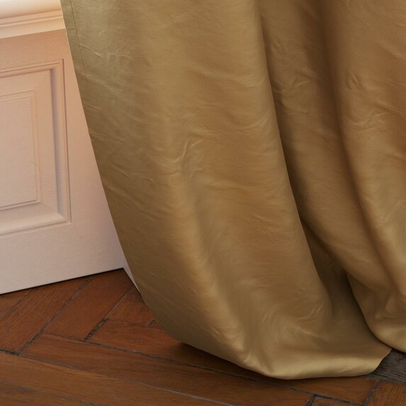 Ardecora Babilonia 244 Fabric Sample 15512244