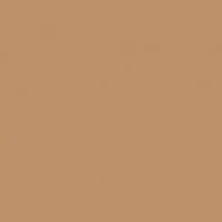 Ardecora Babilonia 244 Fabric 15512244