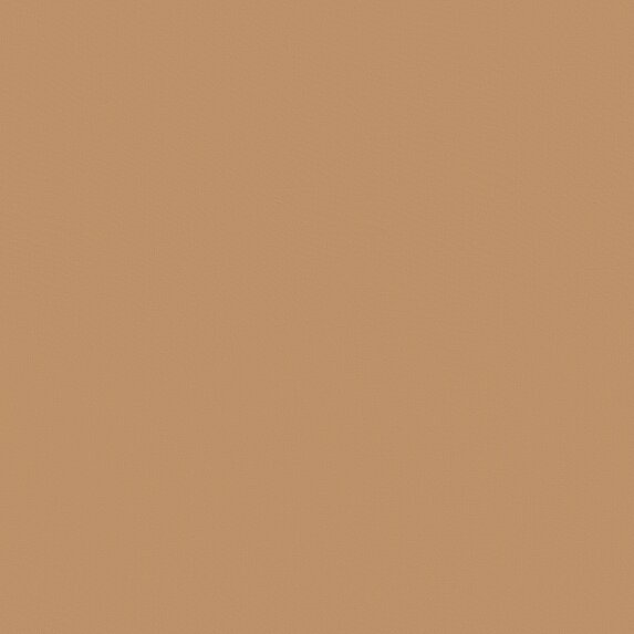 Ardecora Babilonia 244 Fabric Sample 15512244