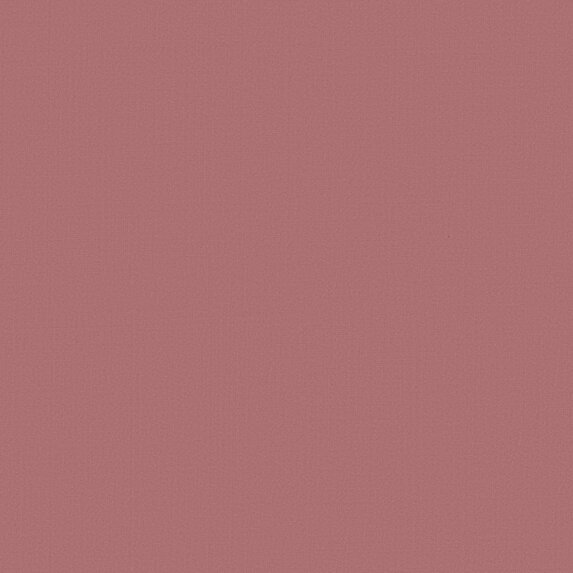 Ardecora Babilonia 444 Fabric Sample 15512444