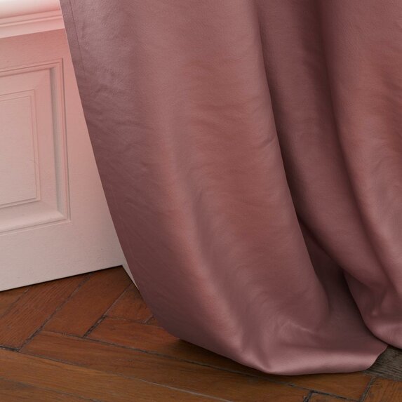 Ardecora Babilonia 444 Fabric Sample 15512444