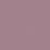 Ardecora Babilonia 446 Fabric 15512446