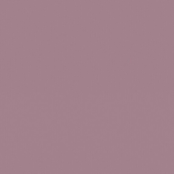 Ardecora Babilonia 446 Fabric Sample 15512446