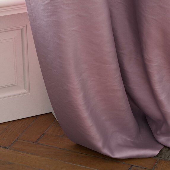 Ardecora Babilonia 446 Fabric Sample 15512446