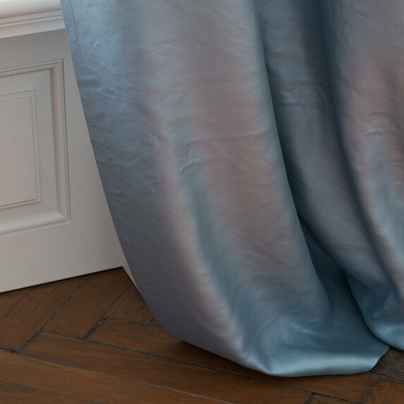 Ardecora Babilonia 556 Fabric Sample 15512556