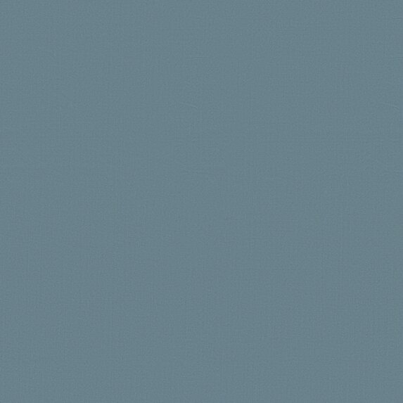 Ardecora Babilonia 556 Fabric Sample 15512556