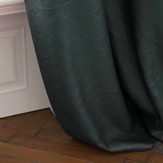 Ardecora Babilonia 558 Fabric Sample 15512558