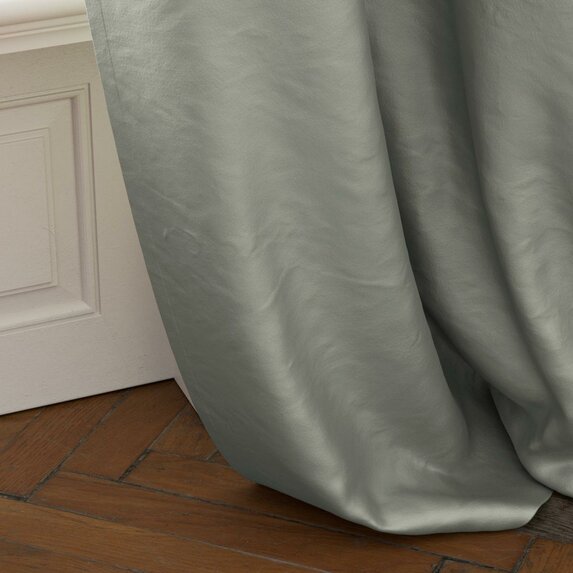 Ardecora Babilonia 665 Fabric 15512665