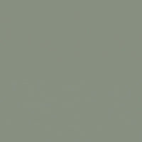 Ardecora Babilonia 665 Fabric 15512665
