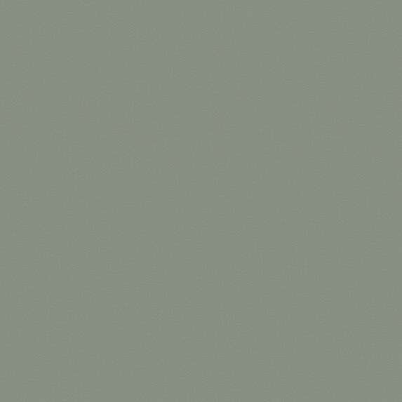 Ardecora Babilonia 665 Fabric Sample 15512665