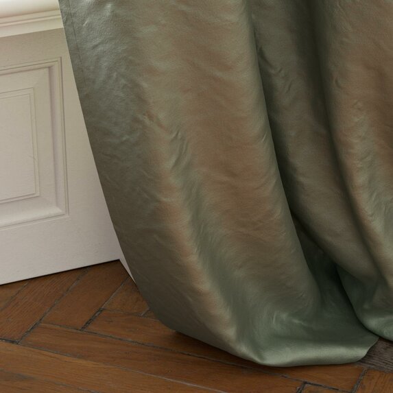 Ardecora Babilonia 668 Fabric Sample 15512668