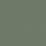 Ardecora Babilonia 668 Fabric 15512668