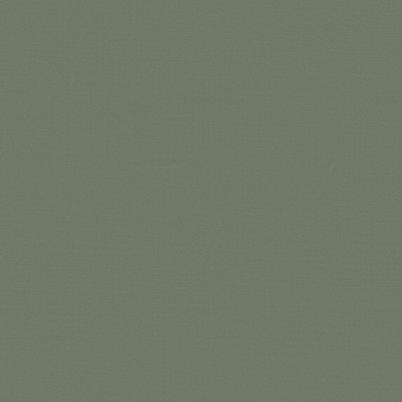 Ardecora Babilonia 668 Fabric Sample 15512668