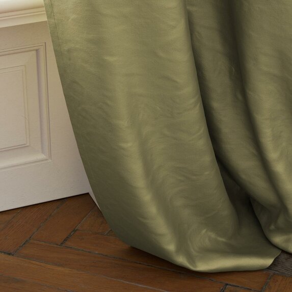 Ardecora Babilonia 775 Fabric Sample 15512775