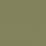 Ardecora Babilonia 775 Fabric 15512775