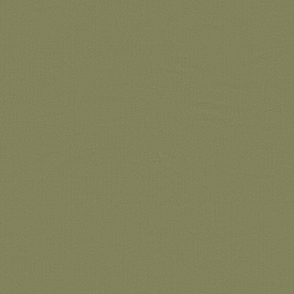 Ardecora Babilonia 775 Fabric Sample 15512775