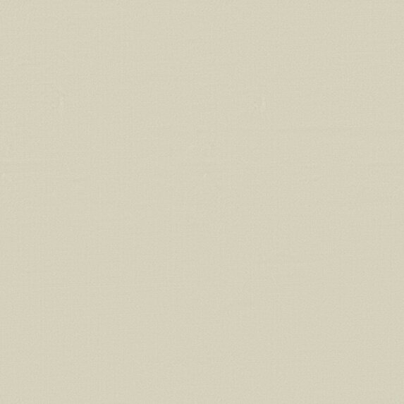 Ardecora Babilonia 882 Fabric Sample 15512882