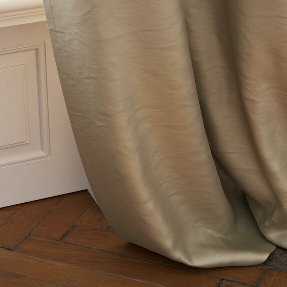 Ardecora Babilonia 884 Fabric Sample 15512884