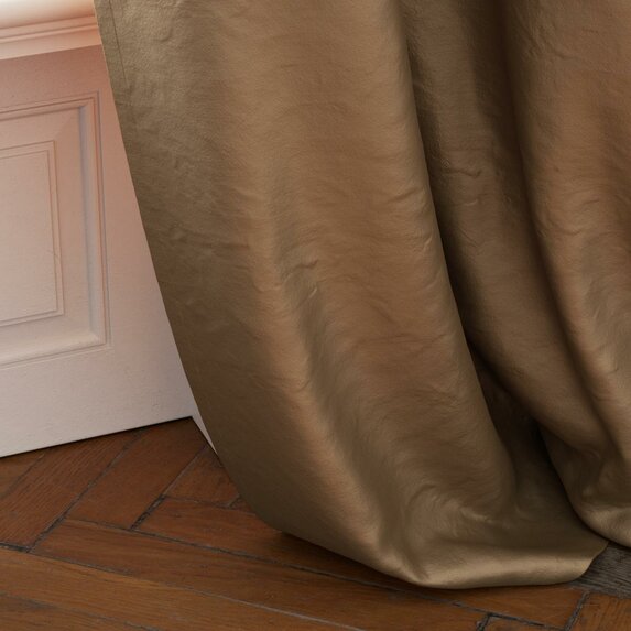 Ardecora Babilonia 887 Fabric Sample 15512887