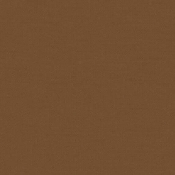 Ardecora Babilonia 887 Fabric Sample 15512887