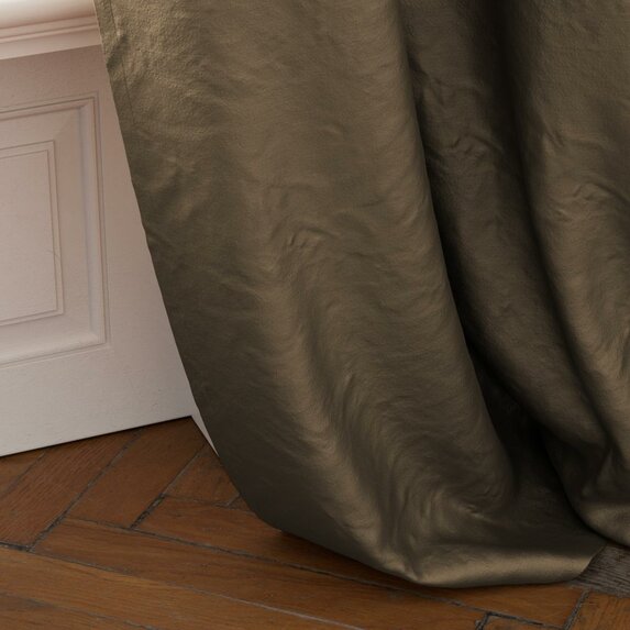 Ardecora Babilonia 888 Fabric Sample 15512888