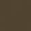 Ardecora Babilonia 888 Fabric 15512888