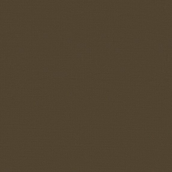 Ardecora Babilonia 888 Fabric Sample 15512888