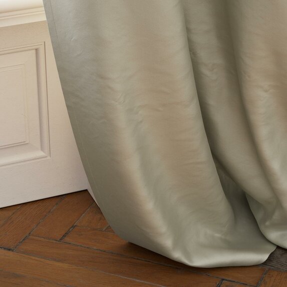 Ardecora Babilonia 994 Fabric Sample 15512994