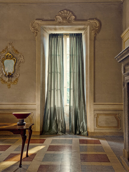 Ardecora Babilonia 444 Fabric Sample 15512444