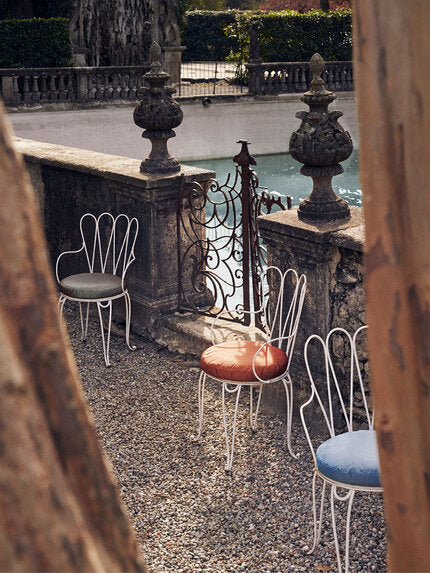 Ardecora Babilonia 887 Fabric Sample 15512887