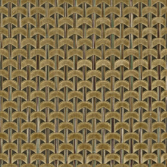 Ardecora Bisanzio 187 Fabric 15514187