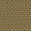 Ardecora Bisanzio 187 Fabric Sample 15514187